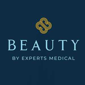 Beauty by Experts Medical, un expert en cosmétique à La Roche Sur Yon