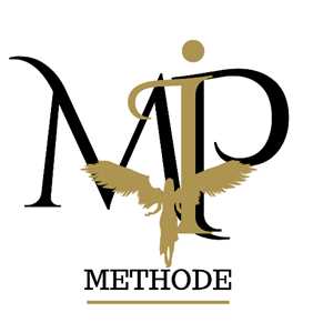 Méthode MIP, un expert médical à Arras