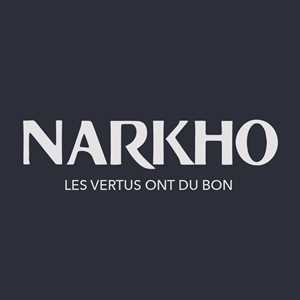 NARKHO, un vendeur de cbd à Les Sables-d'Olonne