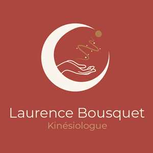 Laurence à Le Touquet-Paris-Plage