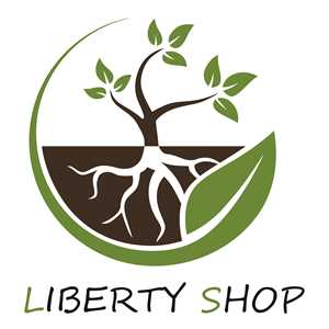 Liberty shop, un vendeur de cbd