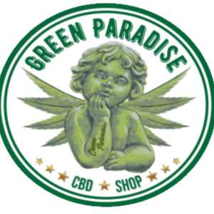 Green Paradise, un vendeur de cbd à Nice