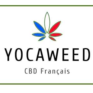 YOCAWEED, un vendeur de cbd à Le Puy en Velay