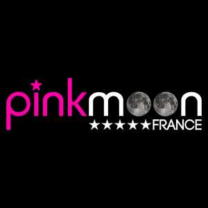 PINKMOON France, un fournisseur de confort à Pau