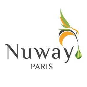 Nuway, un vendeur de soins du corps à Montereau-Fault-Yonne