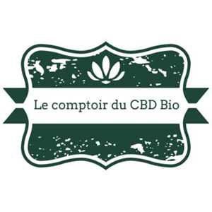 Le comptoir du CBD Bio, un expert en produits biologiques à Besançon