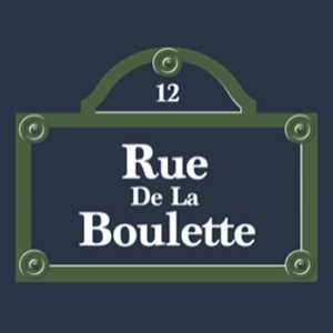 RGMC FRANCE / RUE DE LA BOULETTE, un vendeur de cbd à Gourdon