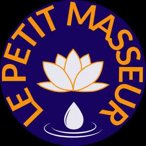 Le Petit Masseur, un marchand de solutions dédiées au confort à Saint-Nazaire