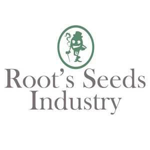 Root's Seeds Industry, un expert du cbd à Challans
