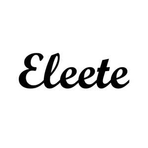 Eleete, un vendeur de soins du corps à Vitré