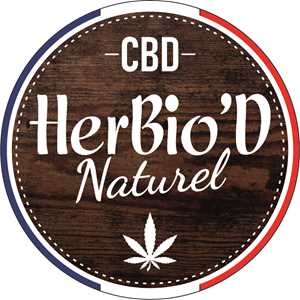 HerBio'D, un fournisseur de confort à Les Herbiers