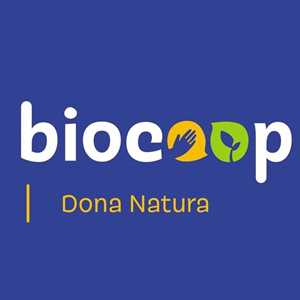 Biocoop Dona Natura -Issoire, un vendeur de produits écologiques