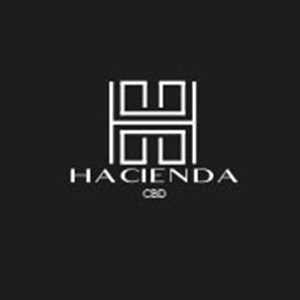 Hacienda-cbd, un vendeur de produits sains à Montpellier