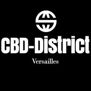 CBD-District, un professionnel du bien-être à Tulle
