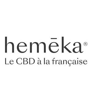 hemēka®, un vendeur de soins du corps à La Roche Sur Yon