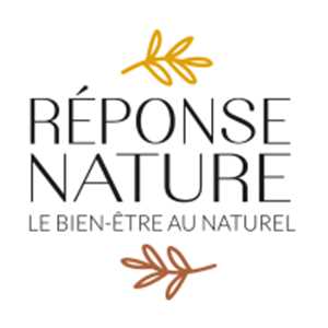 Réponse Nature, un vendeur de produits bio à Laon
