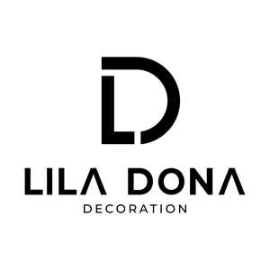 Lila Dona, un vendeur de bougies parfumées à Vitry-sur-Seine